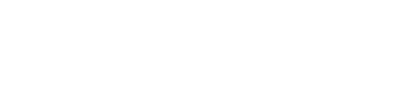 品牌推广x号推特账号代销发卡网